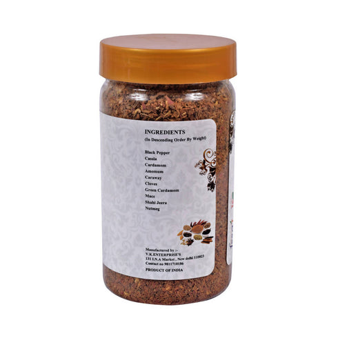 EarthSpice Biryani Masala