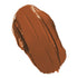 Lotus Makeup Ecostay Butter Matte Lip Color Bold Terracotta | Orange