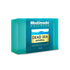 Medimade Wellness Dead Sea Mineral Premium Soap