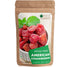 Bliss of Earth Whole Dried American Strawberries