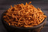 Prakruthi Crispy Spicy Tikha Gathiya