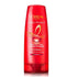 L'Oreal Paris Colour Protect Protecting Conditioner