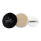Glamgals Hollywood-U.S.A Loose Illuminator Powder Beige
