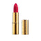 Oriflame Giordani Gold Iconic Lipstick SPF 15 | Raspberry Blush