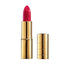 Oriflame Giordani Gold Iconic Lipstick SPF 15 | Raspberry Blush