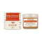 Inatur Himalayan Salt & Sugar Scrub - Orange & Bergamot 100g