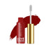 Swiss Beauty Sindoor Maroon Pack Of 2 7ml Each