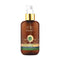 Lotus Organics+ Hair Fall Control Revitalizer