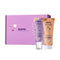 Sanfe Gift Box - Intimate Lightening Serum-50g & Brightening Intimate Scrub-50g
