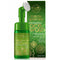 Body Cupid Matcha Green Tea Foaming Face Wash