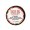 Nature's Destiny Argan Oil Shampoo Bar