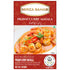 Mirza Sahab Prawn Curry Masala