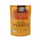 Pure & Sure Organic Masala Peanut