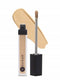 Sugar Cosmetics Magic Wand Waterproof Concealer 12 Con Leche