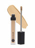 Sugar Cosmetics Magic Wand Waterproof Concealer 12 Con Leche