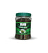 Balu Herbals Green Tea 200 g Tea