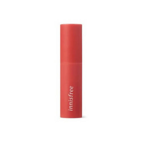 Innisfree Vivid Cotton Ink 18 Dusty Rose