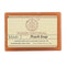 Khadi Natural Peach Soap 250g