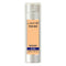 Lakme Peach Milk Intense Moisturizer Lotion 60ml