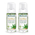 Medimade Wellness Foaming Face Wash With Aloe Vera