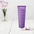 Innisfree Orchid Hand Cream SPF15 PA+ EX