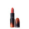Mac Love Me Lipstick Mom I Am A Rich Man
