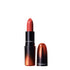 Mac Love Me Lipstick Mom I Am A Rich Man