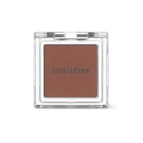 Innisfree My Eyeshadow |Matte 1.5 14 Soft Caramel