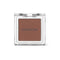 Innisfree My Eyeshadow |Matte 1.5 14 Soft Caramel