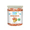 Natureland Organics Dry Bel Sweet