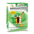Everest Pharma Dasamoolakaduthrayam Kashaya Sookshma Choornam 100g