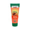 Nature's Essence Flawless Papaya Face Scrub