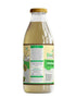 BasicBrowns Bull Driven Coconut Oil
