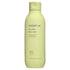 Innisfree Olive Real Body Cleanser