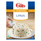 Gits Upma Breakfast Mix