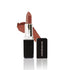 Coloressence Moist Matte Lip Color 3.3g