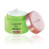 Lakme 9 To 5 Natural Night Creme 50ml