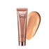 Lakme 9 To 5 Weightless Mousse Foundation 6g