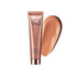 Lakme 9 To 5 Weightless Mousse Foundation 6g