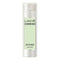Lakme Gentle & Soft Deep Pore Cleanser 60ml