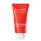 Lakme Strawberry Cream Face Wash 100g