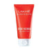 Lakme Strawberry Cream Face Wash 100g