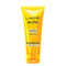 Lakme Sun Expert Gel Spf 50