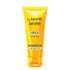 Lakme Sun Expert Gel Spf 50