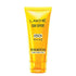 Lakme Sun Expert Gel Spf 50