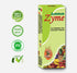 Lama Zyme 450ml