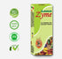 Lama Zyme 200ml