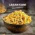 Stuti Khakhra Lasan Kani Surti Special