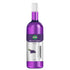 The Tea Planet Lavender Syrup 700 ml