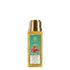 Forest Essentials Soundarya Luminous Beauty Body Oil with 24 Karat Gold Shimmer 50ml